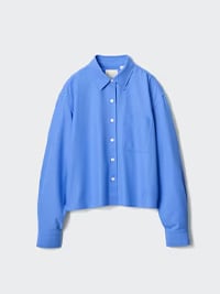 All Shirts & Blouses