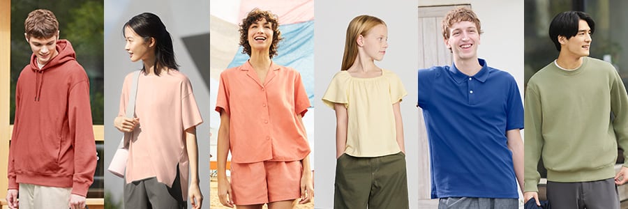 Chinese New Year 2025