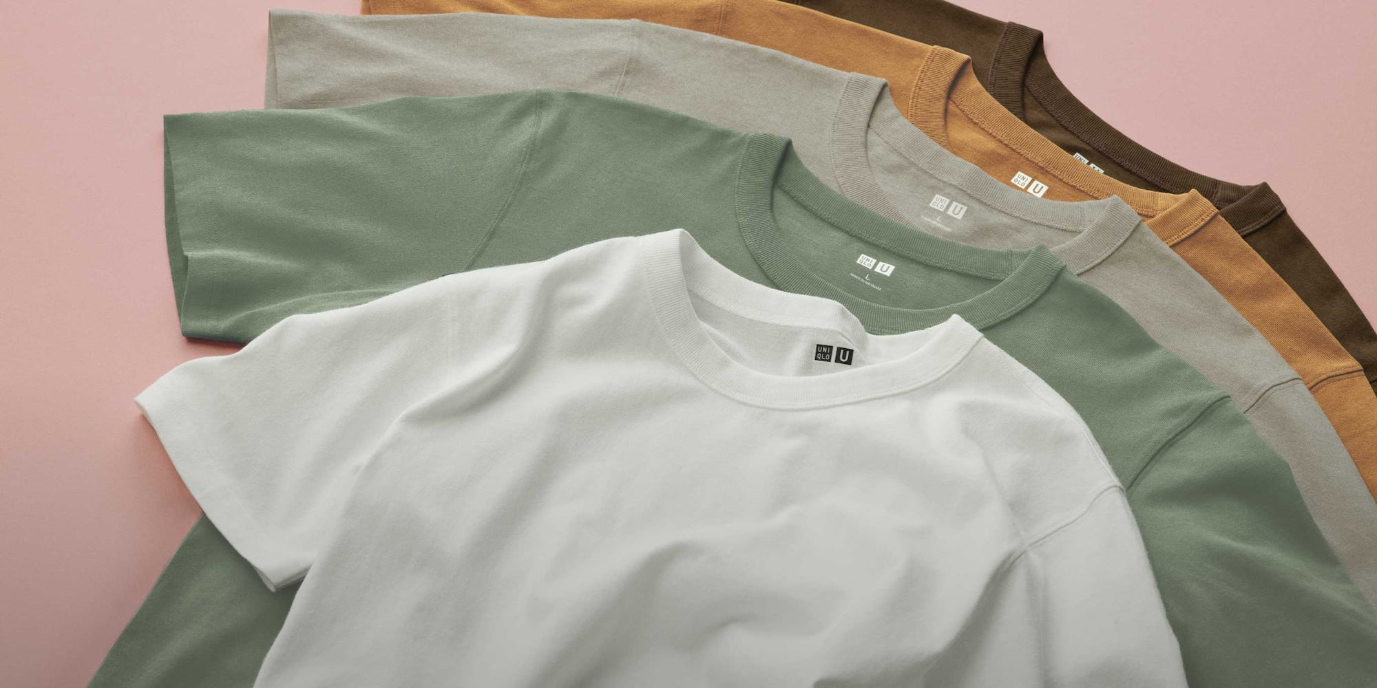 Get this top-rated, beyond basic tee now for less.