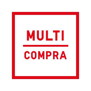 Ofertas multicompra