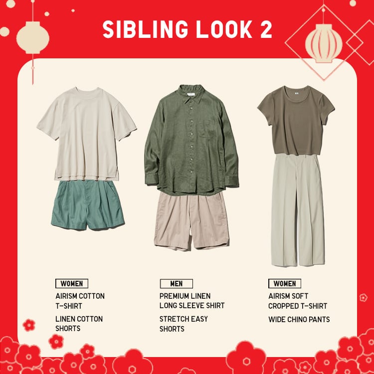 Outer Layer: Main image