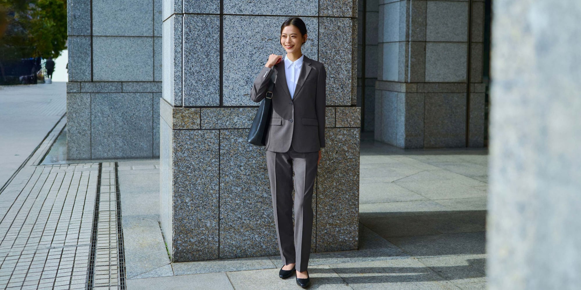 レディースのおすすめの新作ページはこちらから。