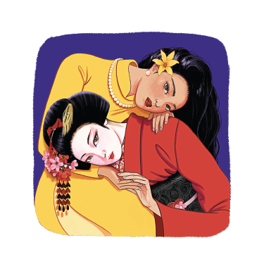 VIETNAMANDJAPANstyling-5