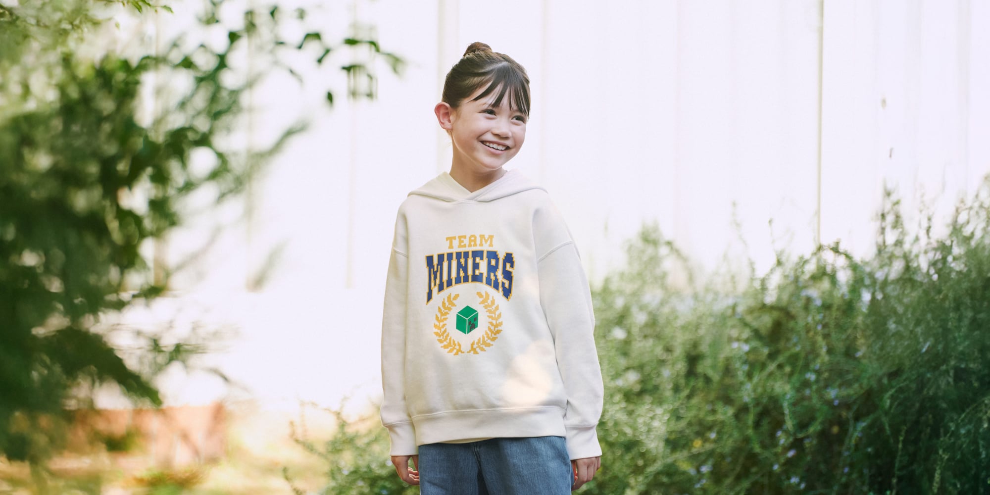 キッズのスウェット商品一覧ページはこちらから。