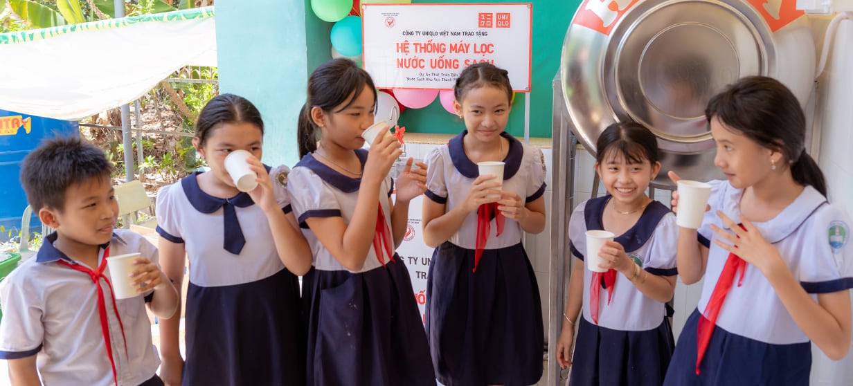 learn more thumbnail image