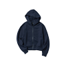 Sweatshirts & Hoodies