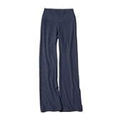 Celana Legging