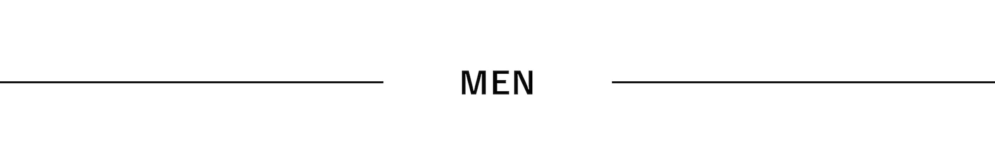 MEN