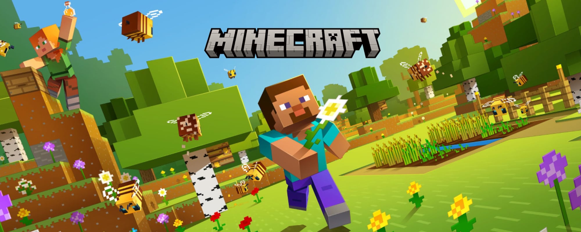 キッズのユーティ、マインクラフトの商品一覧ページはこちらから。