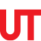 UT logo