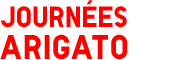 journées arigato