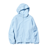 Outerwear