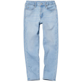 Warm Easy Lined Pants