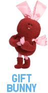 ギフトバニー