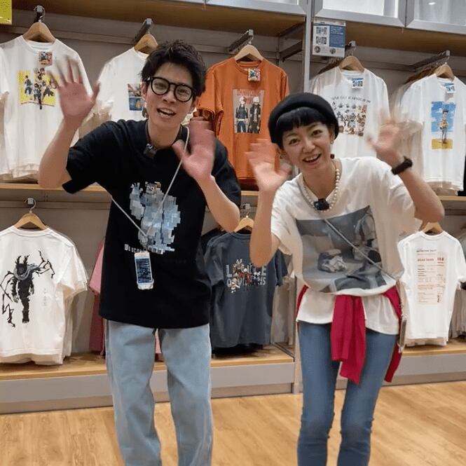 イーアス沖縄豊崎店