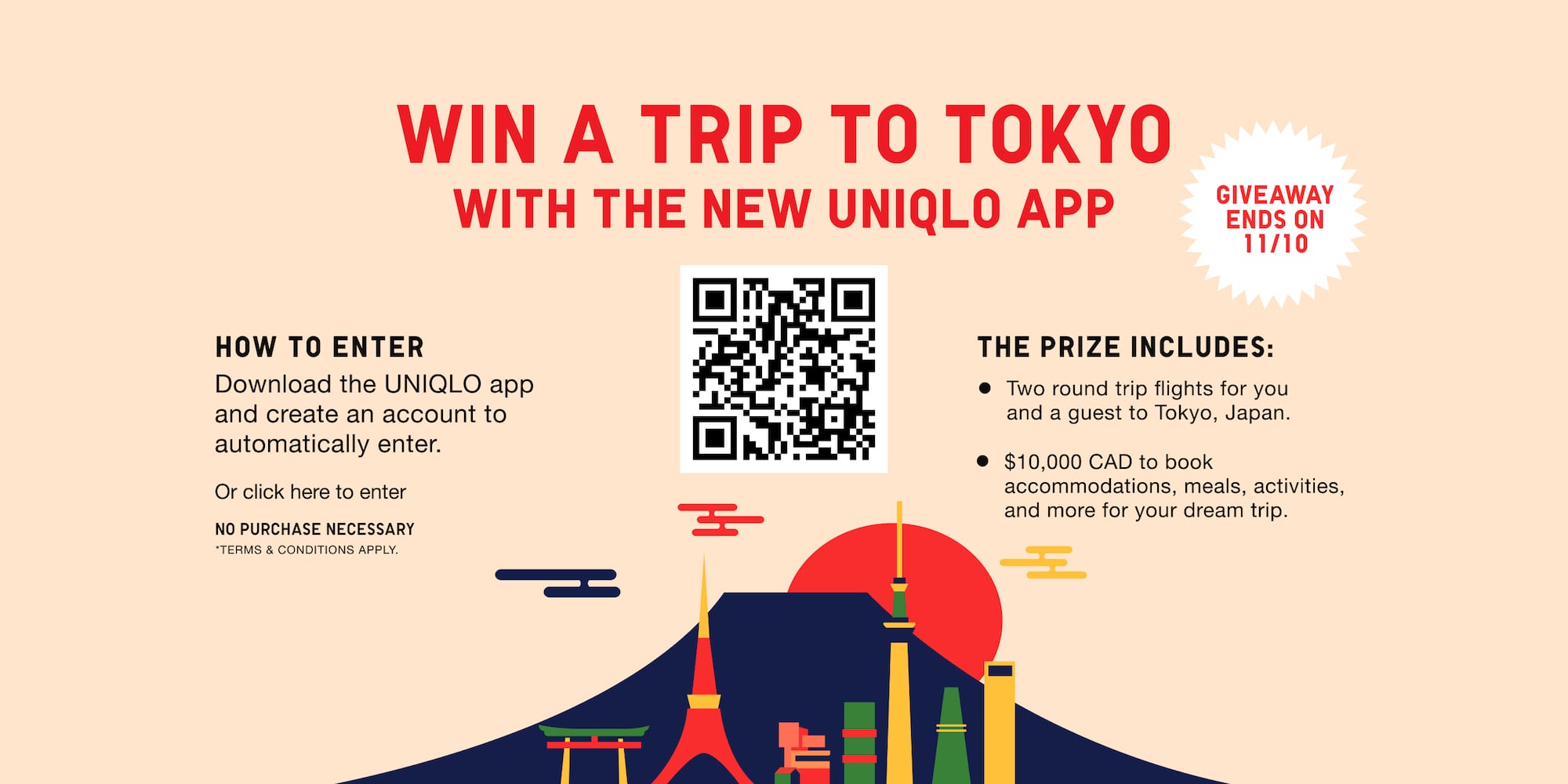 Trip to JP PJ - update asset: add end date