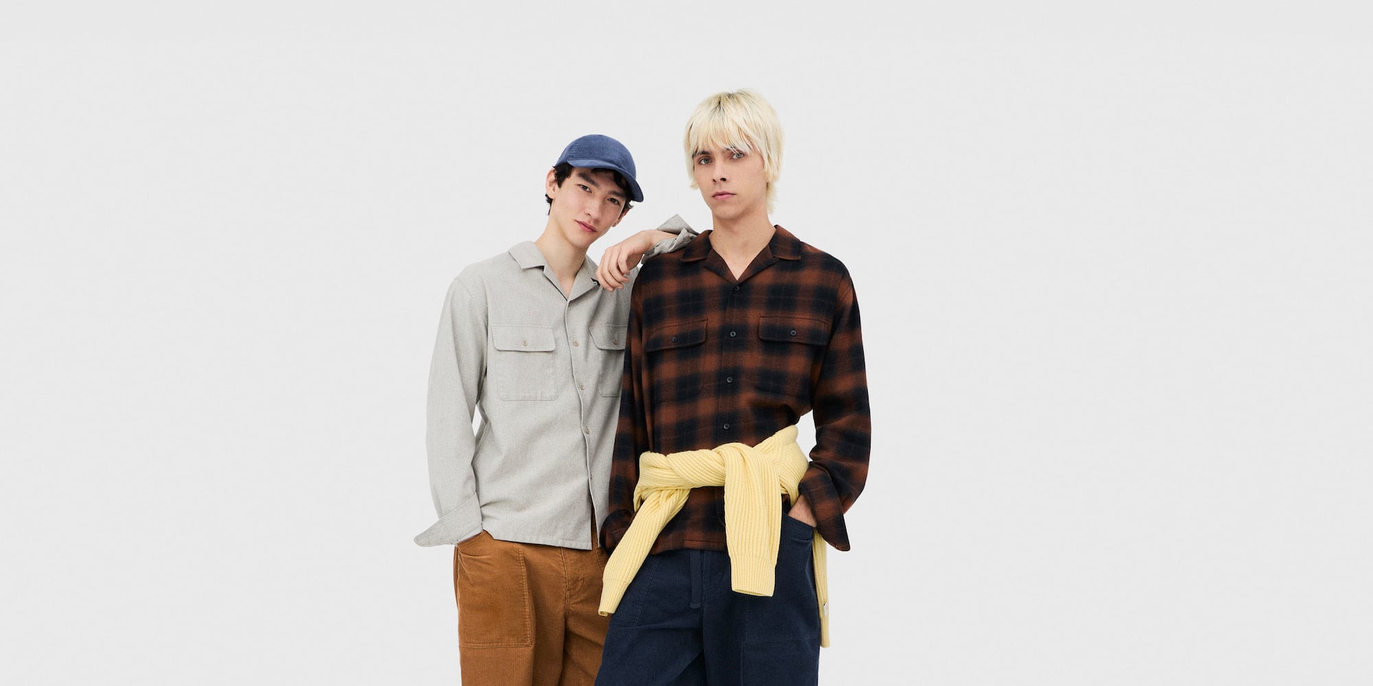 special collab - JWA (launching)