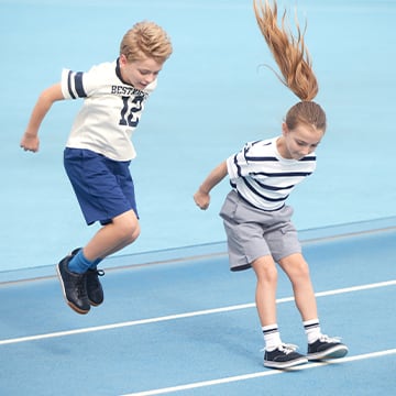 An image of LifeWear Collection
2025 