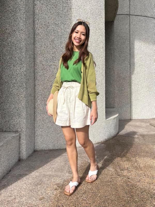 StyleHint Look for Her 3