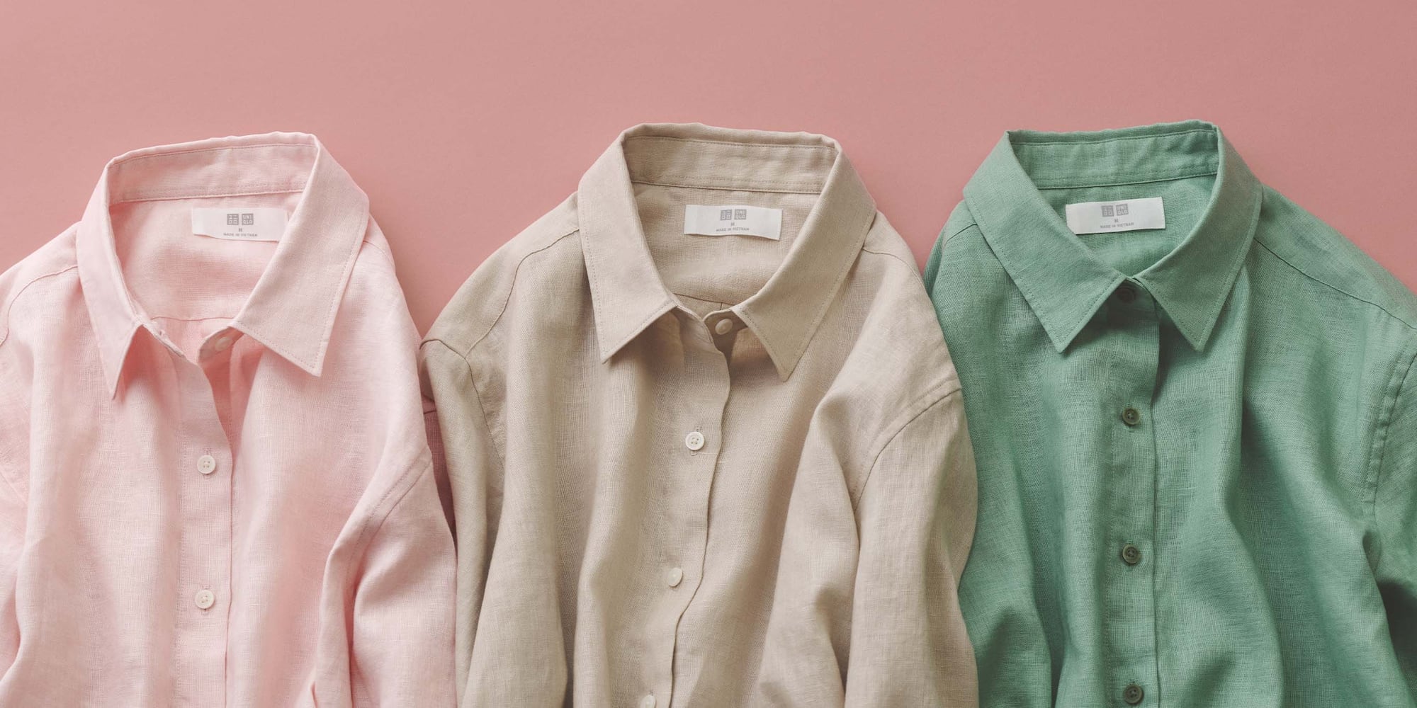 Women's Jeans Collection