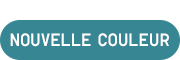 Nouvelle couleur