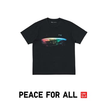 UNIQLO