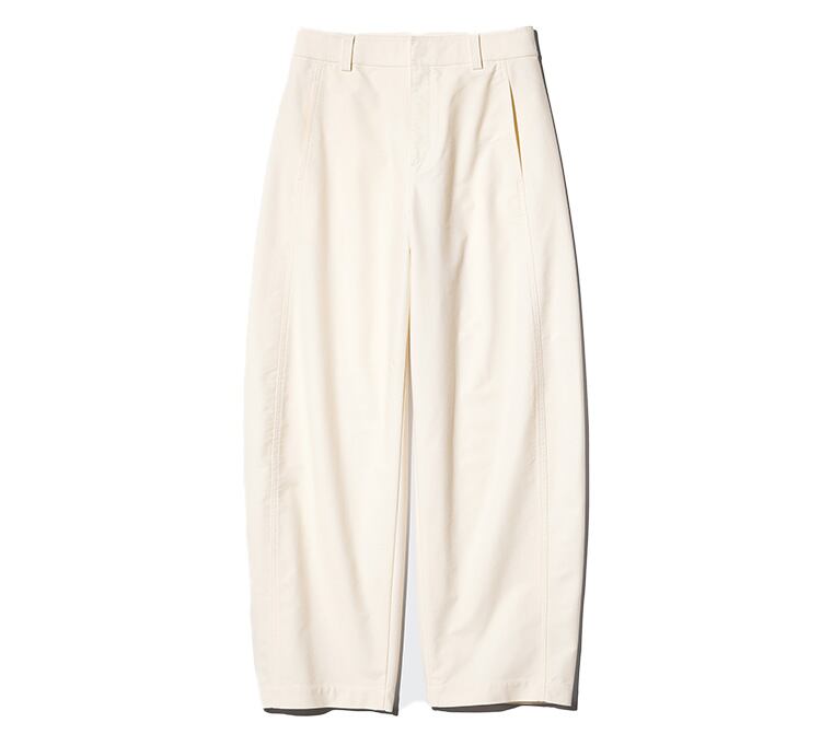 Stretch Selvedge Slim-Fit Jeans