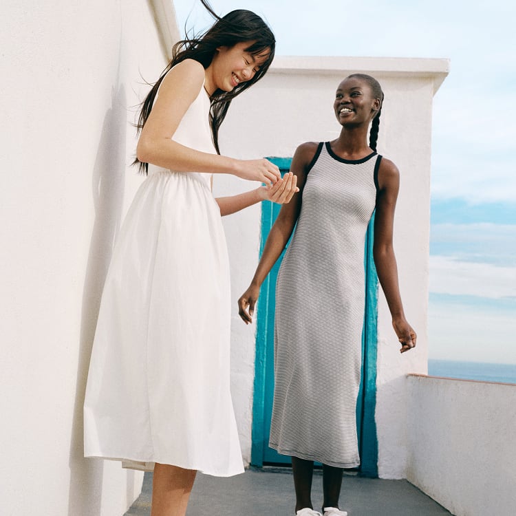 UNIQLO
