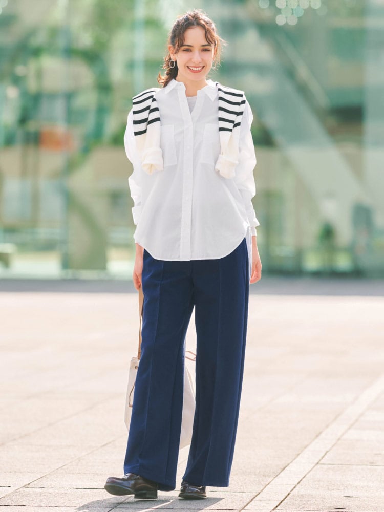 レジャー・旅行04