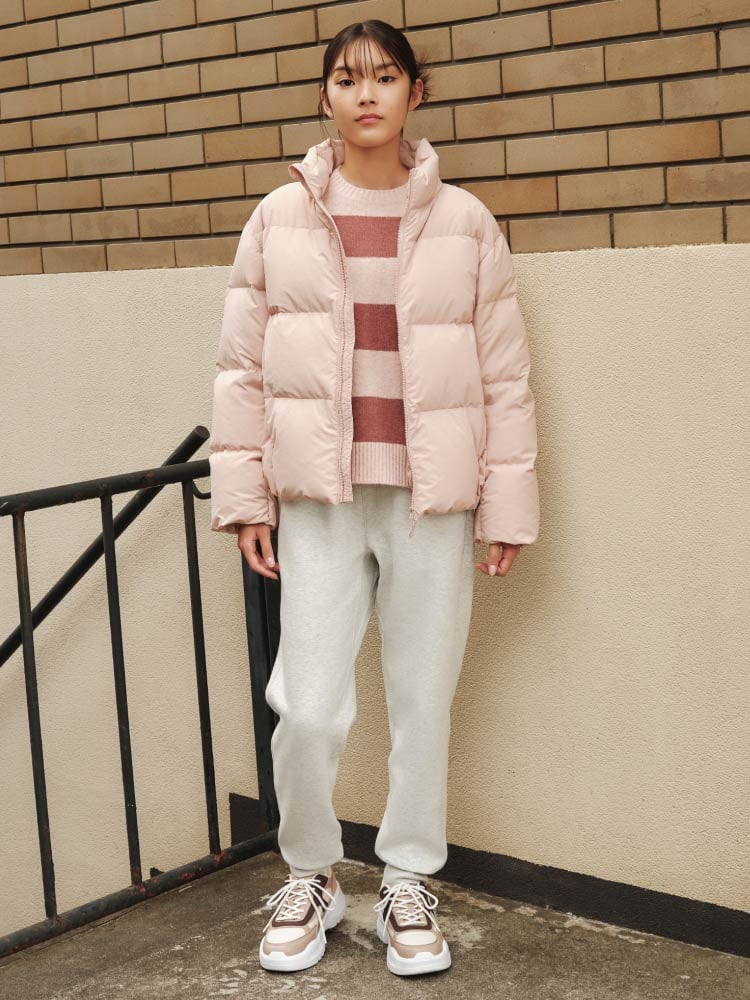 StyleHint スタイリング画像01