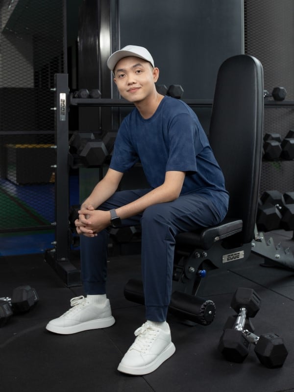 styling inspiration fitfest