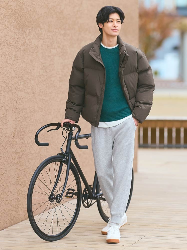 おすすめの新作03