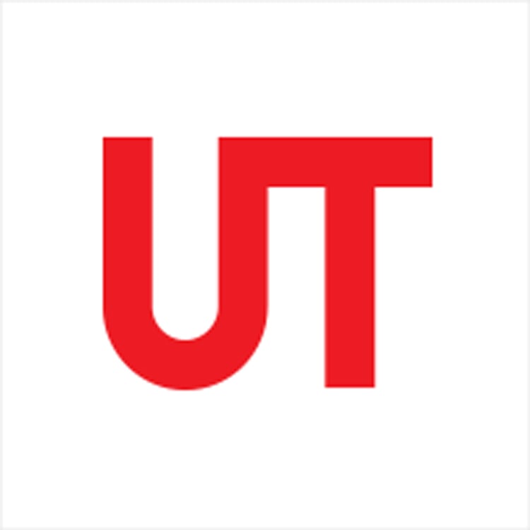 Uniqlo Instagram Profile