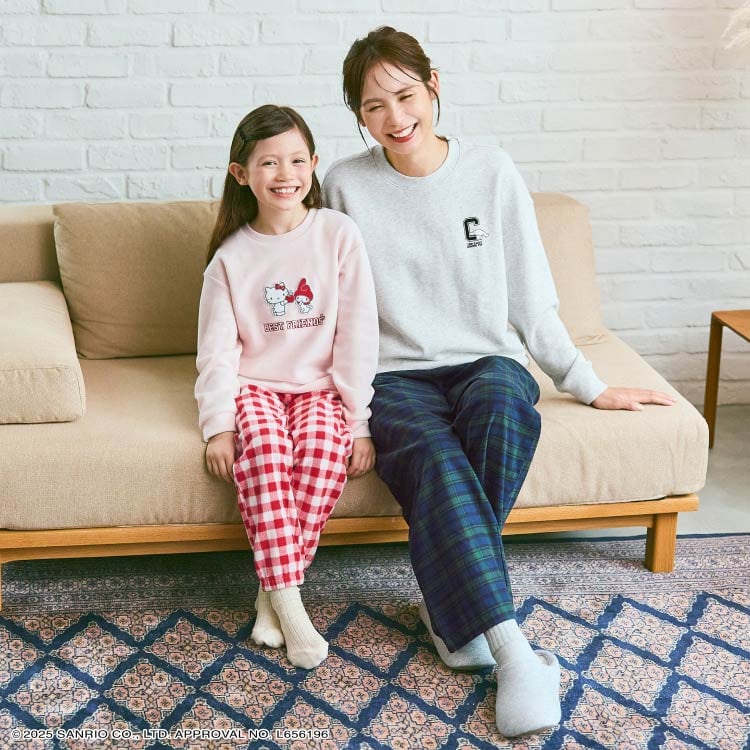 サンリオキャラクターズ画像02