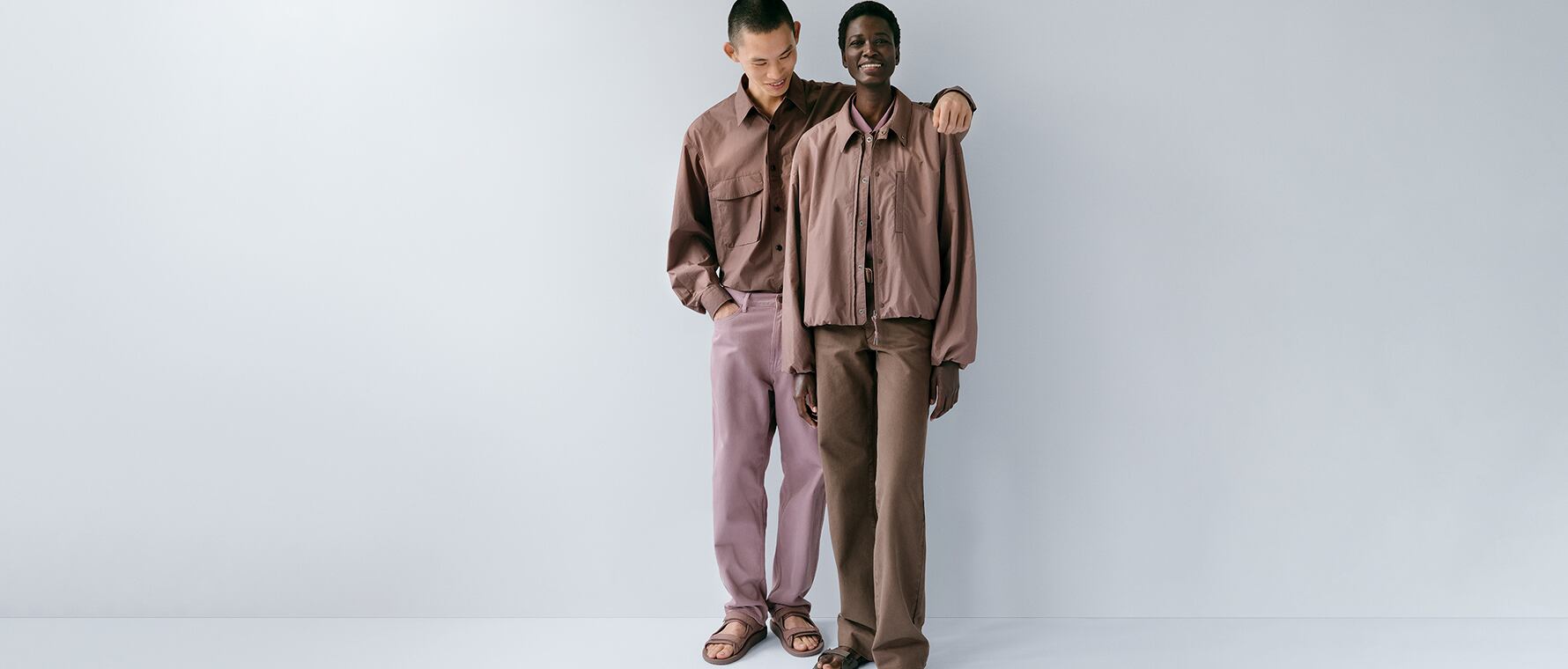 UNIQLO