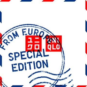 欧州特別コレクションのページはこちらから。