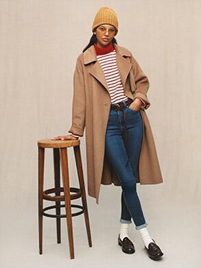 Styling