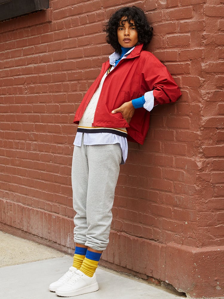Le Style