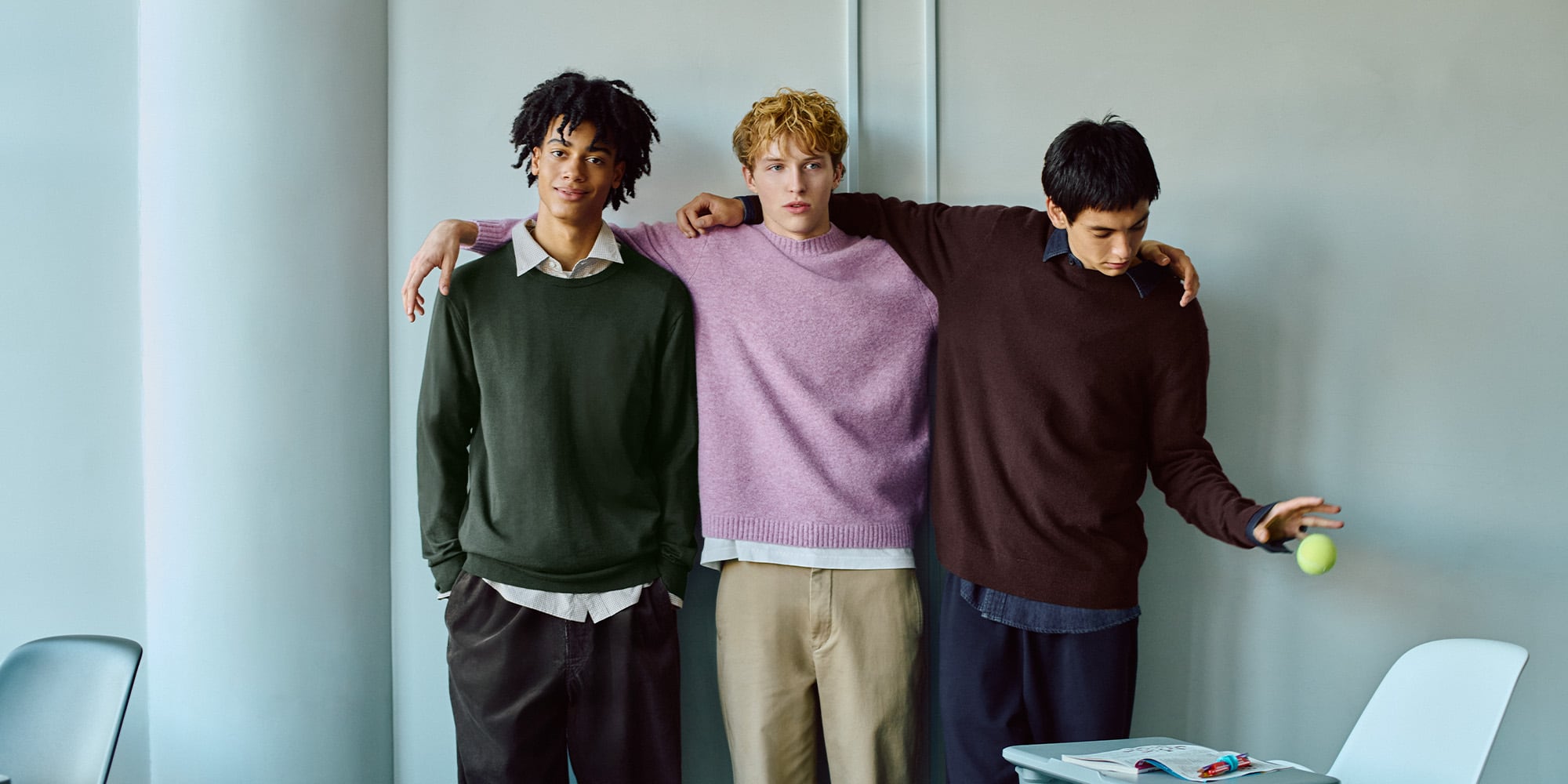 T-Shirts This is My Best "T".