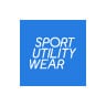 Sports Utility Wear