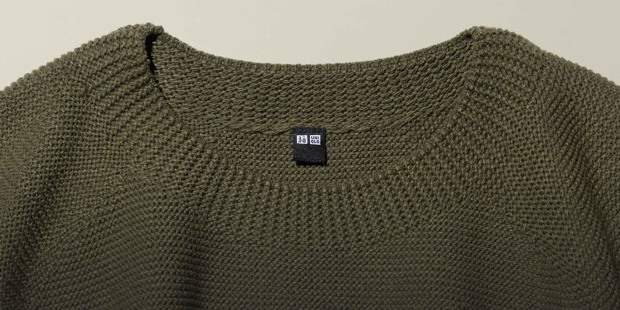 Colorful styles in an array of designs and fabrics
to brighten your look.