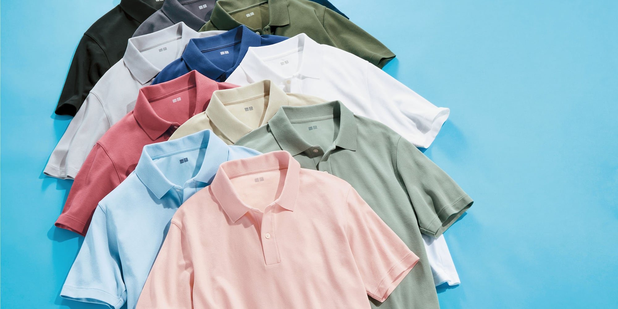 polo_shirts