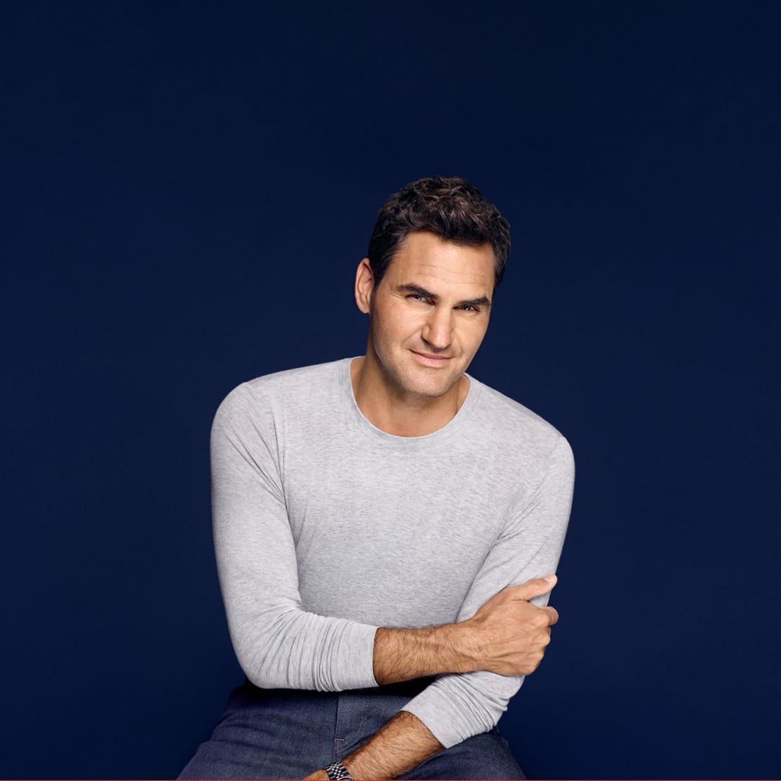 ユニクロ公式オンラインストア（レディース、メンズファッションなど）