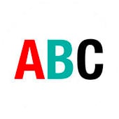 ABC