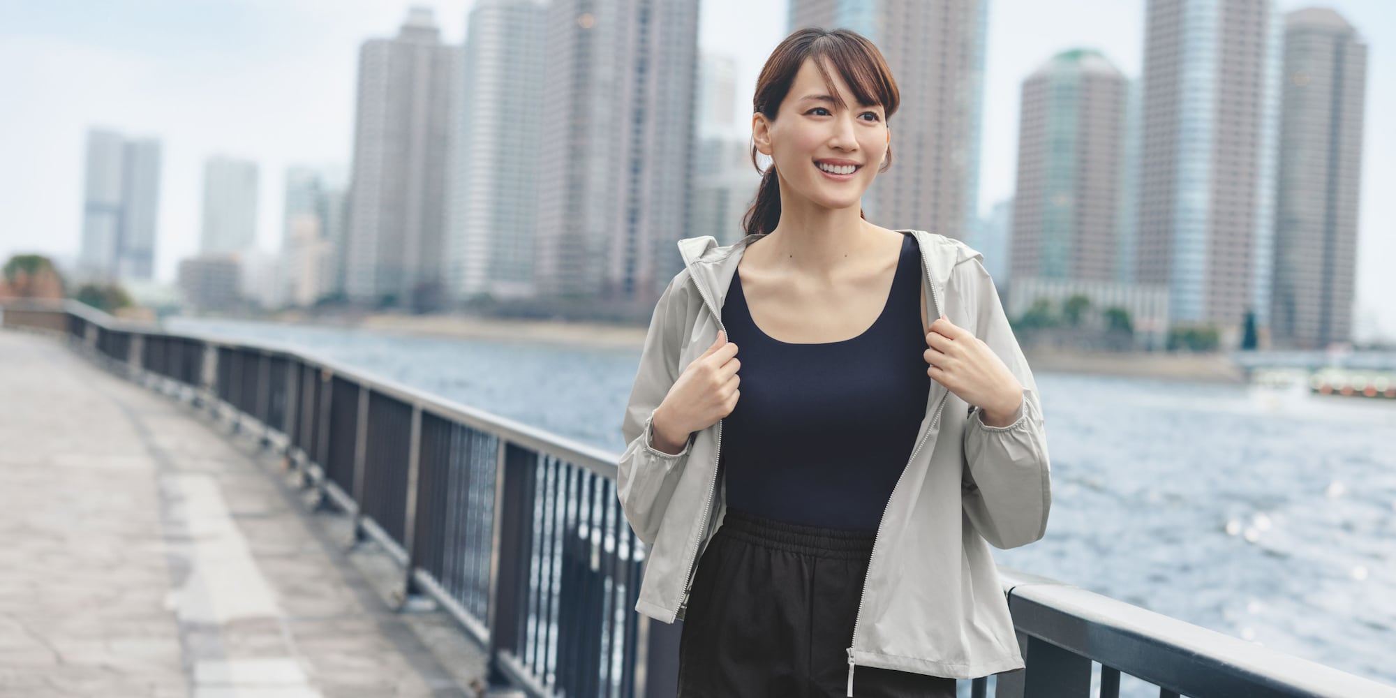 レディースのブラトップ商品一覧ページはこちらから。