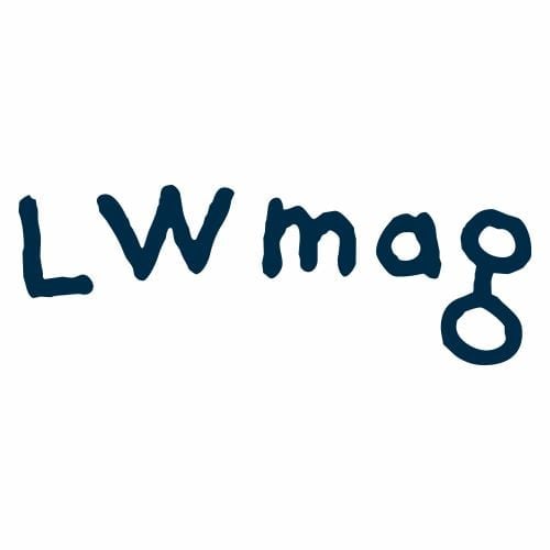 lwm-styling-2