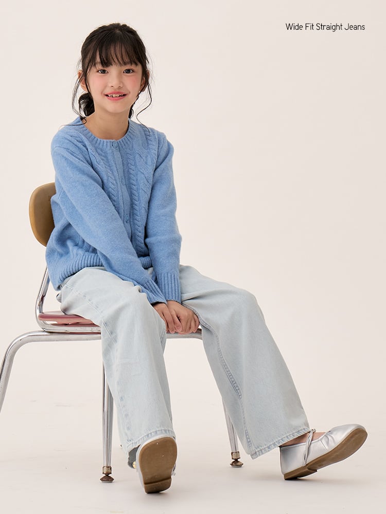 Outer Layer: Main image