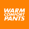 Warm Pants