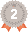 2