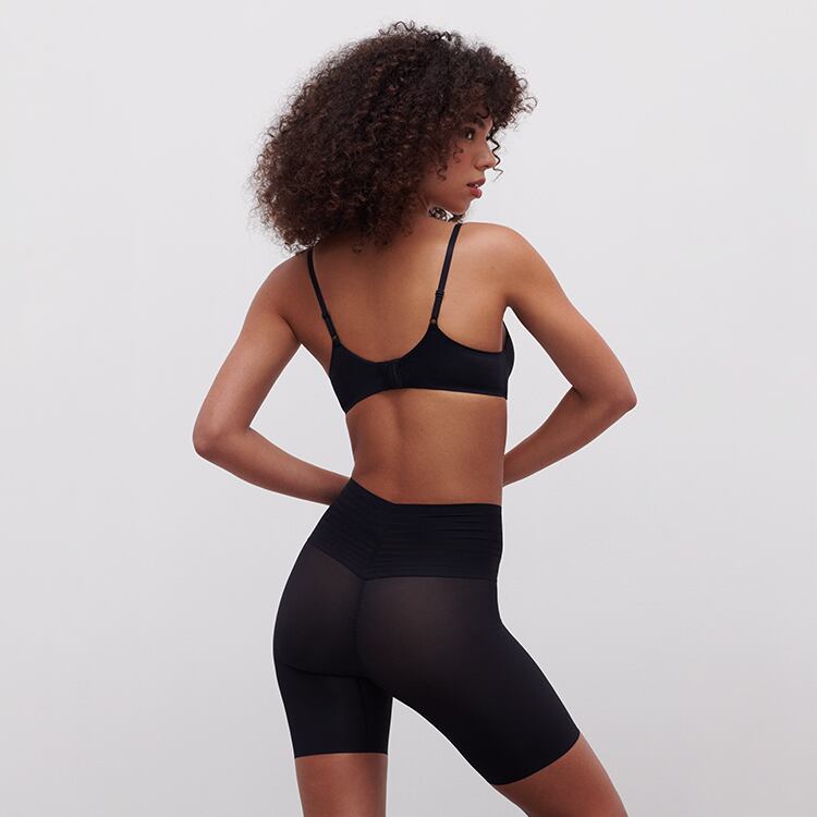 AIRism Body Shaper